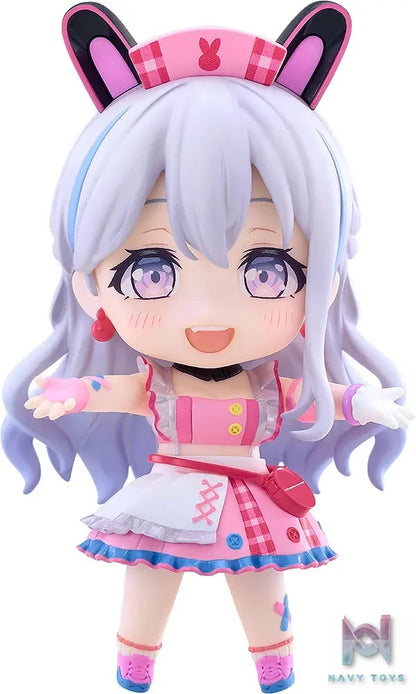 GSC – Nendoroid BanG Dream! Nonoka Miyanaga (Licensed)
