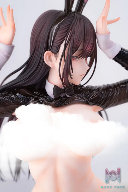 PartyLook – The Reverse Rabbit Girl (Licensed)