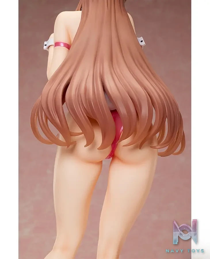 Native – Minako Sanada Bunny (Licensed)