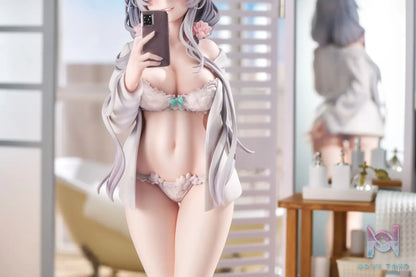 ASCENDIA – Original – Machi 1/6 Pajamas Ver. (Licensed)