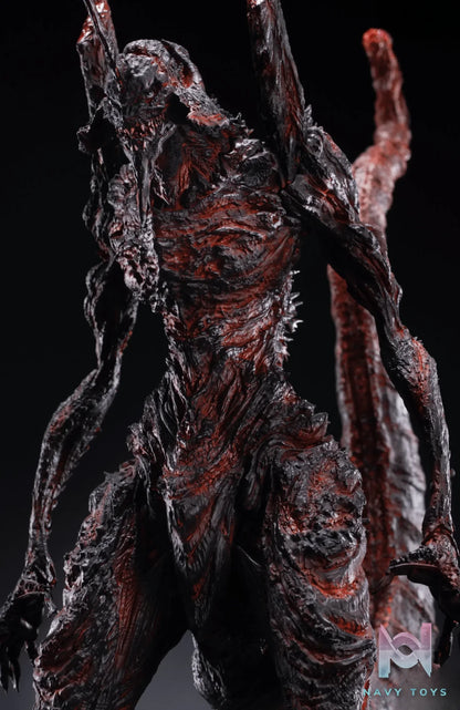 EXECUTION Studio – Fission Beast