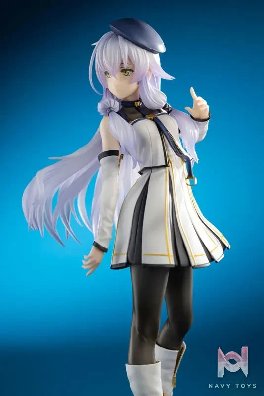 Kotobukiya – Kiseki Series Altina Orion Ver.2 (Licensed)