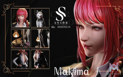 Six Studio – ********​**** ******