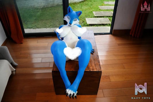 Dolls Castle – 140CM G Original #SZ21