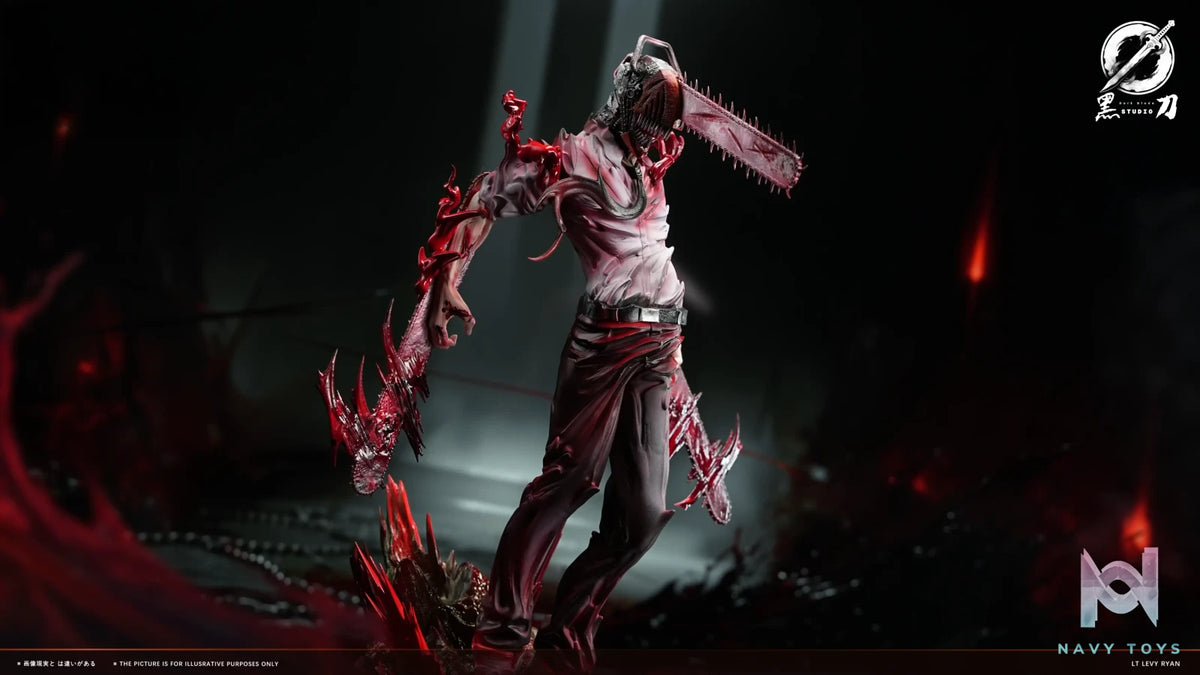Dark Blade Studio – ***** ********​****