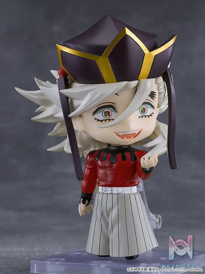 GSC – Nendoroid Demon Slayer: Kimetsu no Yaiba Doma (Licensed)