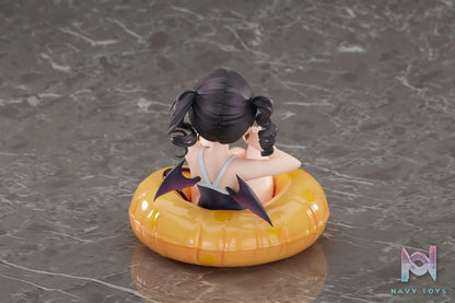 MAGI ARTS – Shino Swimsuit Ver.(Licensed)