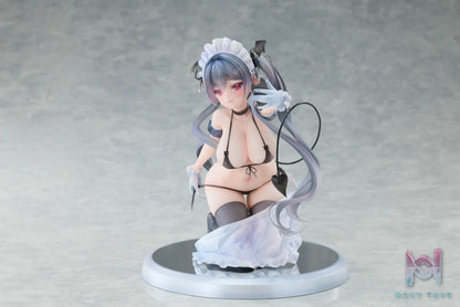 PartyLook – Original Koakuma Liath-chan 1/6 Figure (Licensed)