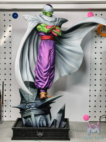 HW Studio – Piccolo Dragon Ball
