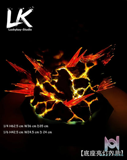 Luckykay Studio – ********​***** – *******