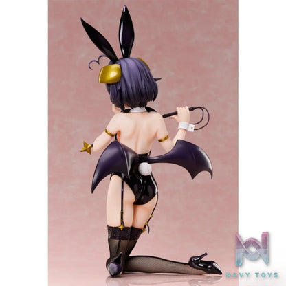 FREEing – Mahou Shoujo ni Akogarete Hiiragi Utena B-style 1/4 Bunny Ver. (Licensed)