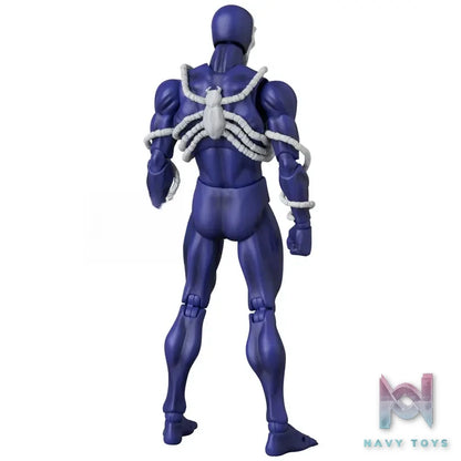 MEDICOM TOY – MAFEX No.303 MAFEX VENOM 2099 (Licensed)