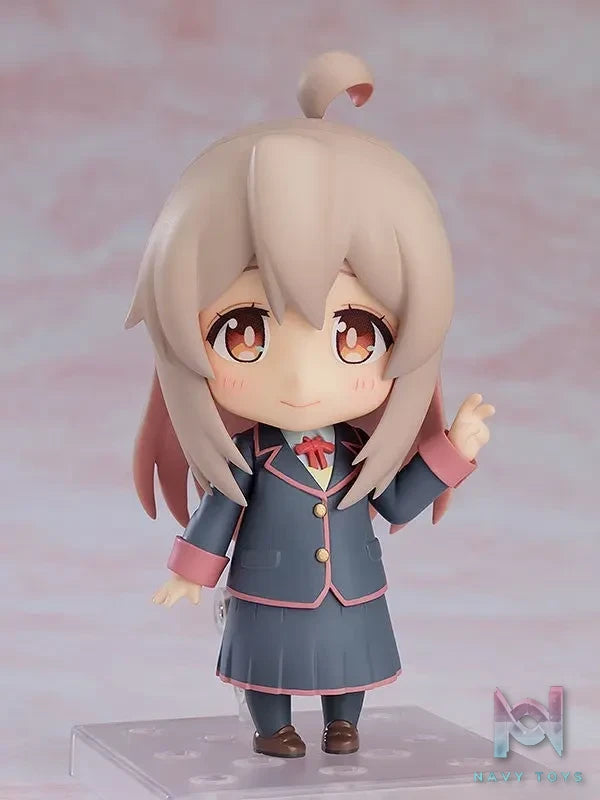 GSC Studio – Onimai: I’m Now Your Sister! Oyama Mahiro (Licensed)