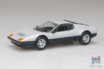 AOSHIMA – 1/32 FERRARI 512 BB (Licensed)