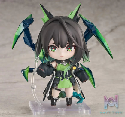 GSAS – Nendoroid Arknights Mon3tr (Licensed)