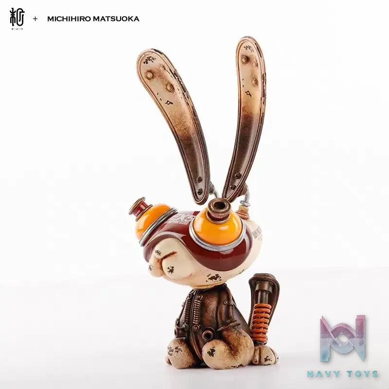 Manas SUM – Original Carassius Auratus & Jumping Star (Licensed)