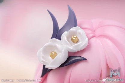 Myethos – Honkai Impact 3rd Elysia Little Series Little Flamechasers Ver. (Licensed)