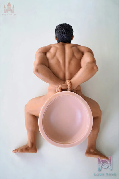 Dolls Castle – DAD M22 Original