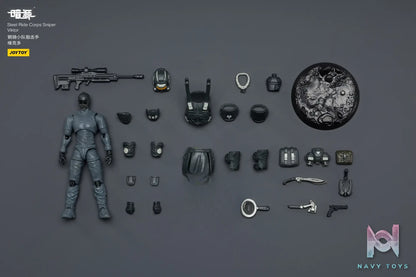 JOYTOY – 1/25 Steel Ride Corps JT04100 JT04117 JT04124 JT04131 JT04148 (Licensed)