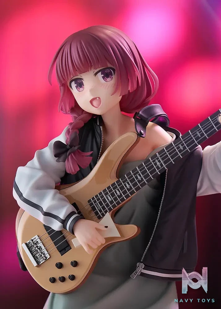 WAVE – Dream Tech Bocchi the Rock! Hiroi Kikuri (Licensed)