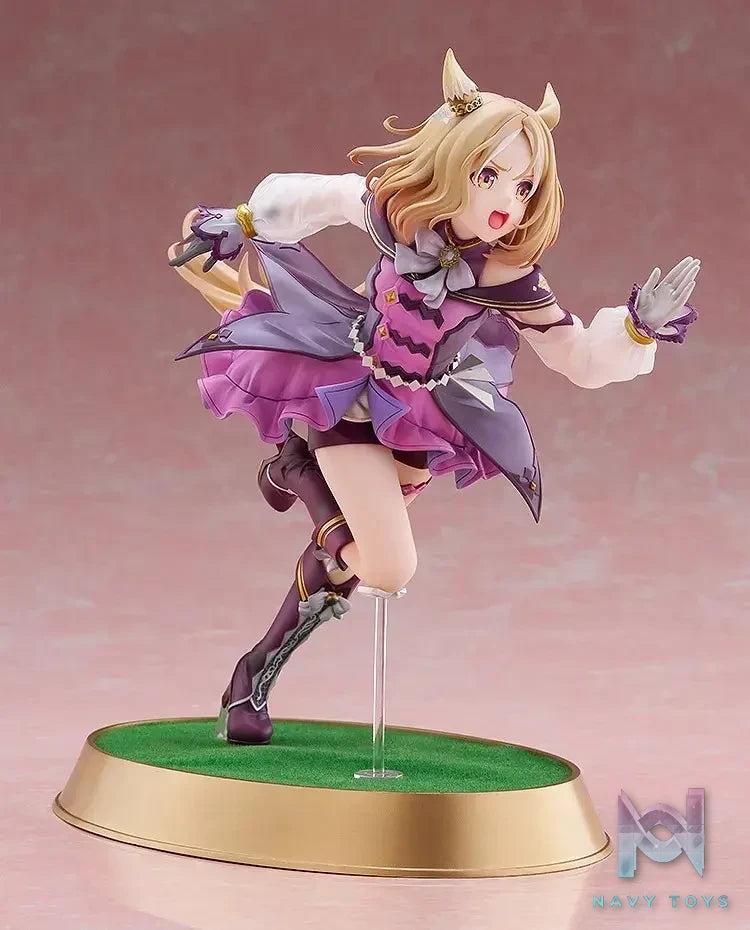 Max Factory – Umamusume Pretty Derby Narita Top Road (Licensed)