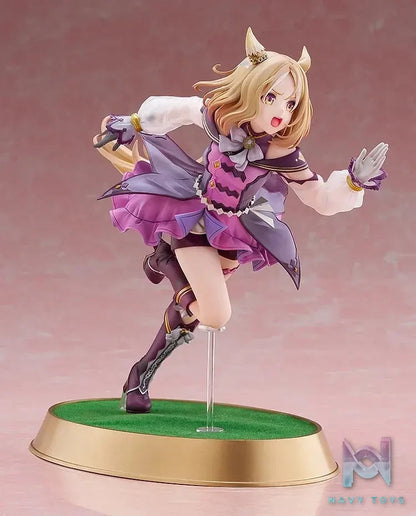 Max Factory – Umamusume Pretty Derby Narita Top Road (Licensed)