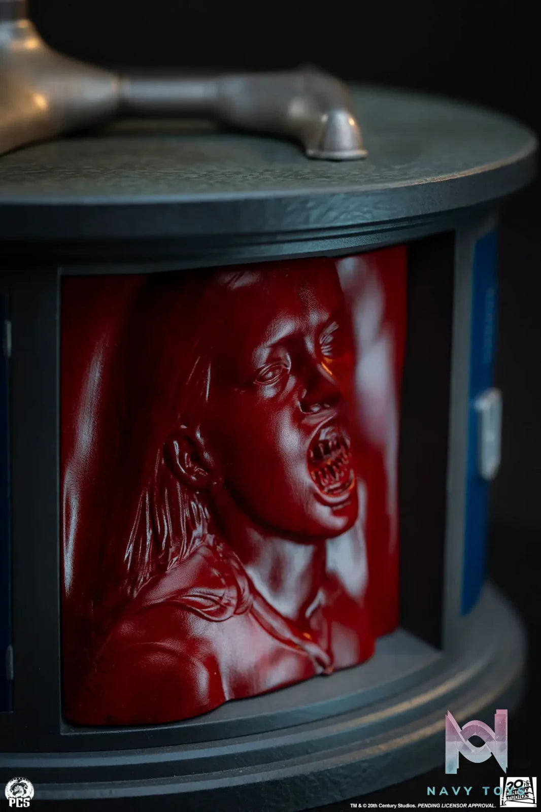 Premium Collectibles Studio – Jennifer’s Body 1/4 Scale Statue (Licensed)