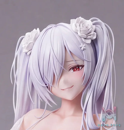 Pepeho Studio – Cinderella Crystal Wave Goddess of Victory: Nikke