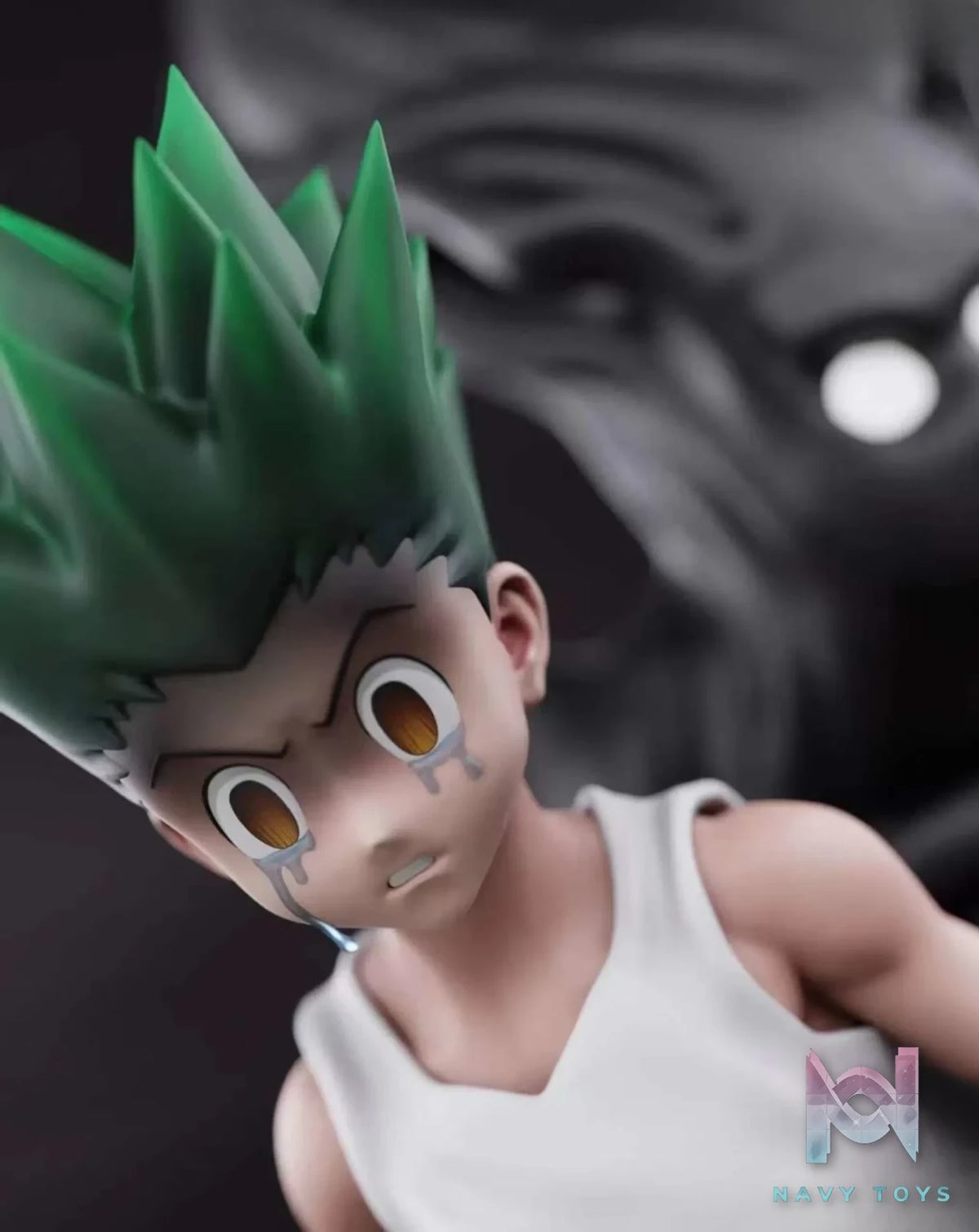 Heroe Collectibles Studio – ********​******* ***********