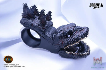 SPARKS – Godzilla 2016 Tape Dispenser (Licensed)