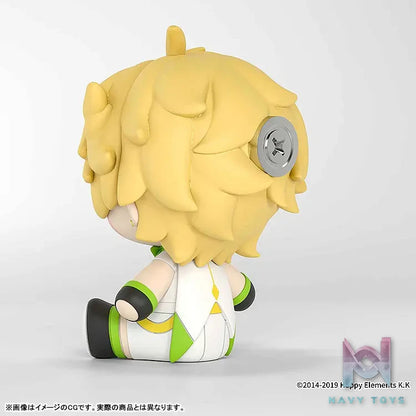 GSAS X GSC – Huggy Good Smile Ensemble Stars! ! Q Version Figures (Licensed)