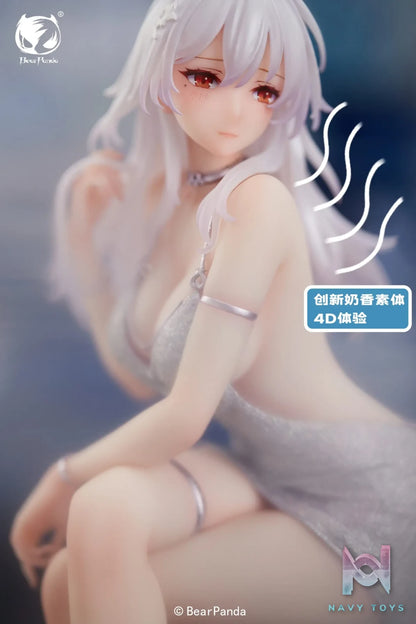 BearPanda Studio – Original Serina (Licensed)