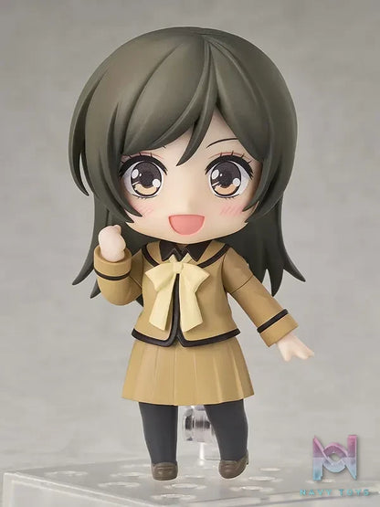 GSAS – Nendoroid Kamisama Kiss 2nd Season Nanami Momozono (Licensed)