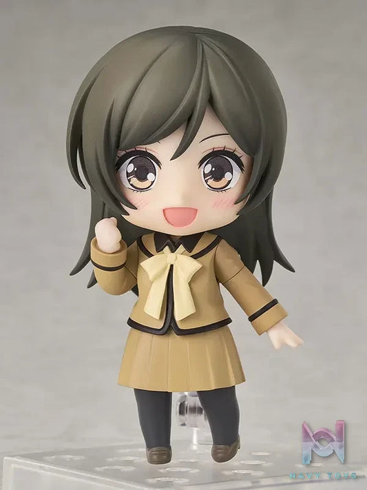 GSAS – Nendoroid Kamisama Kiss 2nd Season Nanami Momozono (Licensed)