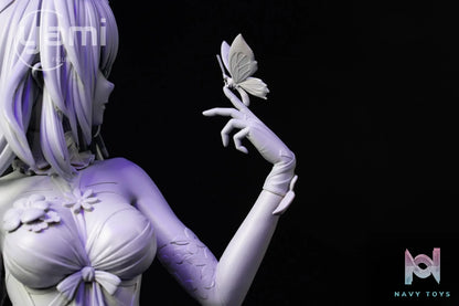 YAMI Studio – Honkai: Star Rail Lethe no Musume Castorice