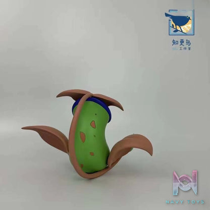 Zhi Geng Niao Studio – Pokémon Victreebel Lord Leader