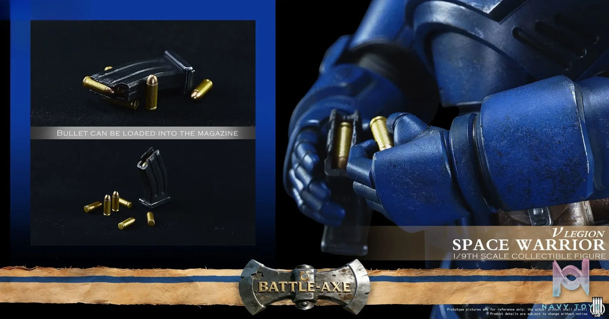 Space A Lab Studio – Space Marines Warhammer 40000 0913001 0913002 0913003 0913001B 0913002B 0913003B