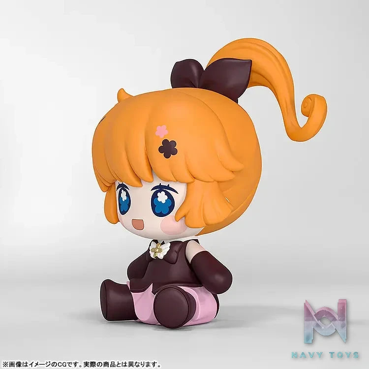 GSAS – Huggy Good Smile Saint Tail Saint Tail X Meimi Haneoka (Licensed)