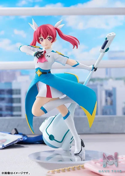 GSC – POP UP PARADE Magilumiere Co. Ltd. Kana Sakuragi L size Complete Figure (Licensed)