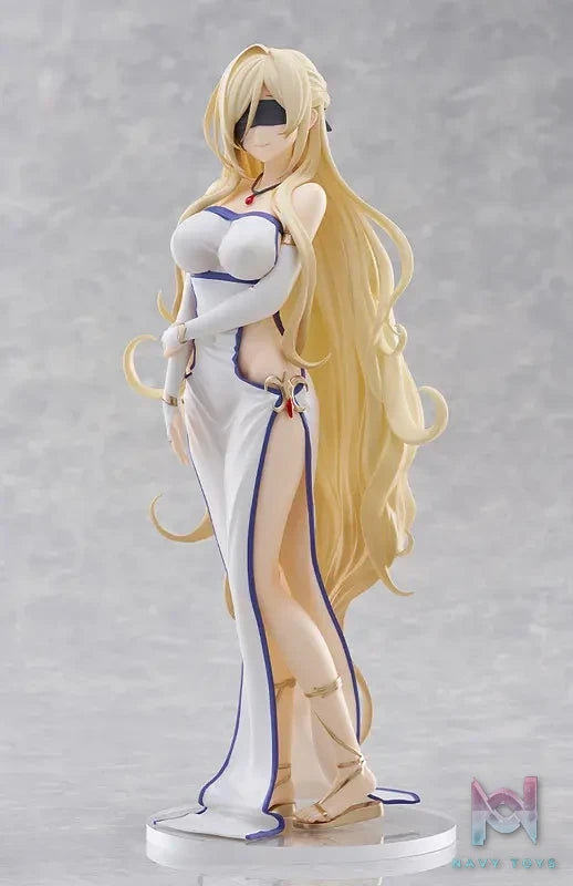 GSC – POP UP PARADE Goblin Slayer II Sword Maiden L size Complete Figure (Licensed)