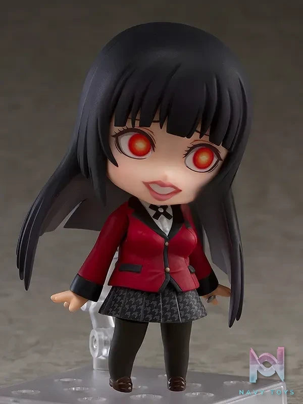 GSC – Nendoroid Kakegurui xx Yumeko Jabami (Licensed)