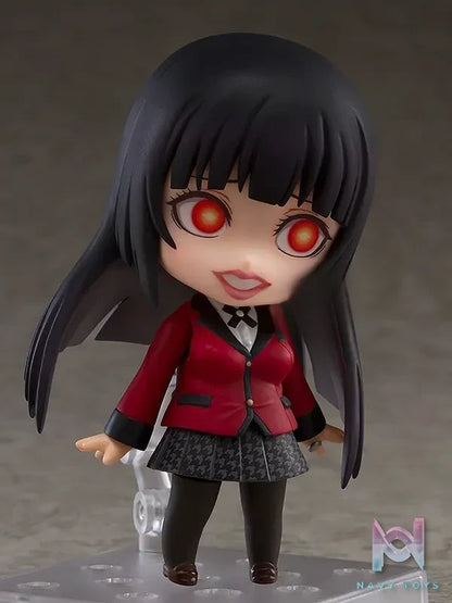 GSC – Nendoroid Kakegurui xx Yumeko Jabami (Licensed)