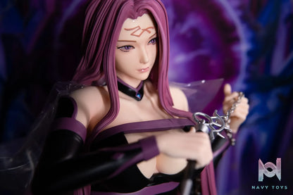 RWN Studio – Fate Stay Night Rider Medusa