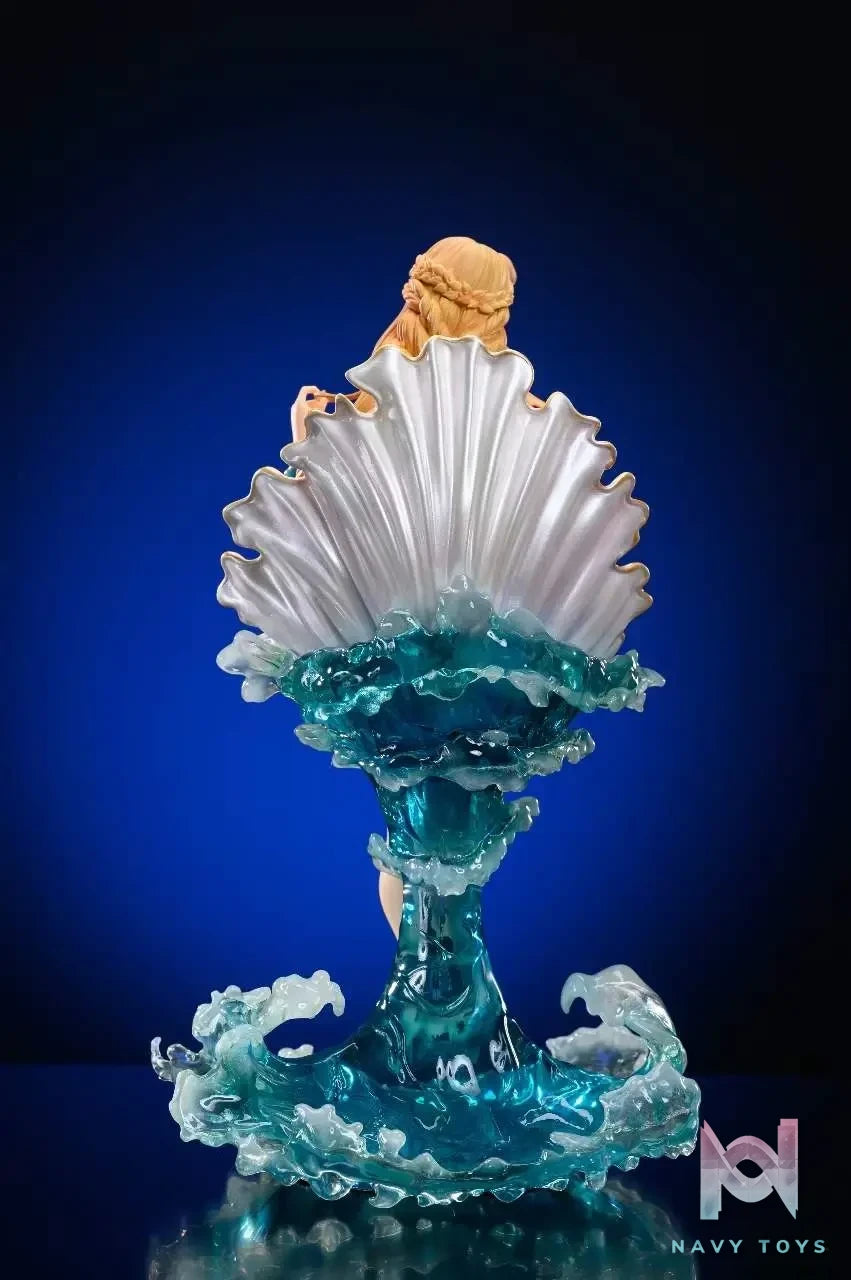 CLAYM Studio – Original Venus (Licensed)