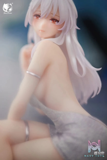 BearPanda Studio – Original Serina (Licensed)