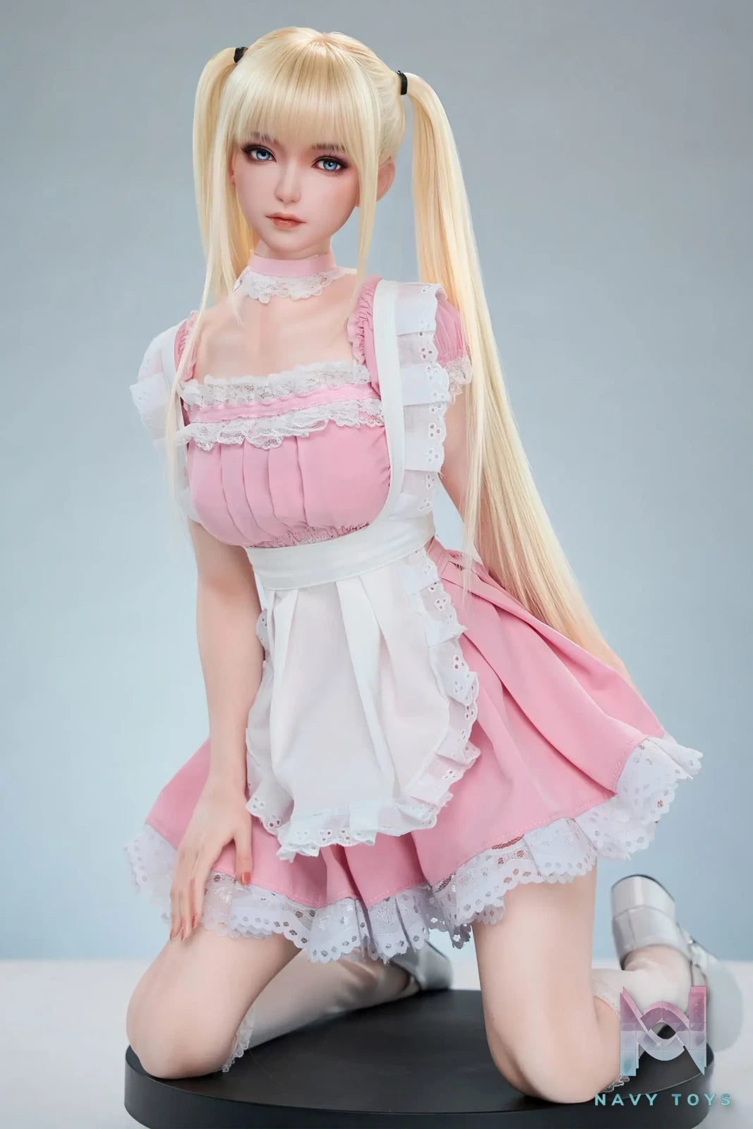 ROSEIDOL Studio – ROSE003 Original