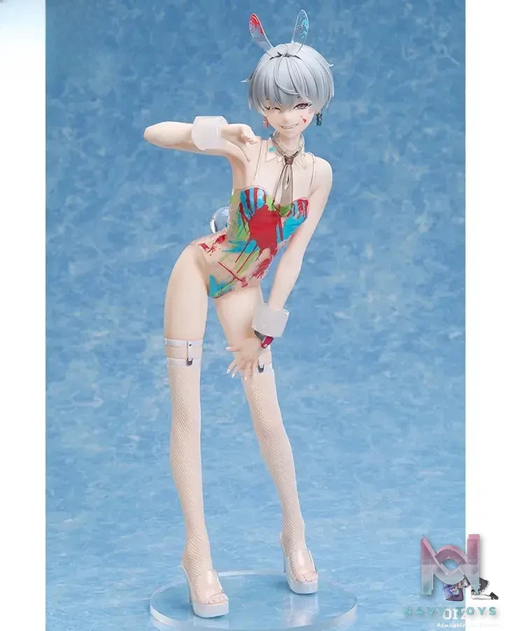 BINDing – BINDing Creators Opinion Series Kimi 1/4 Figure (Licensed)