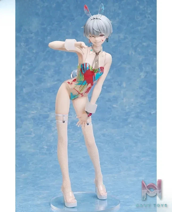 BINDing – BINDing Creators Opinion Series Kimi 1/4 Figure (Licensed)