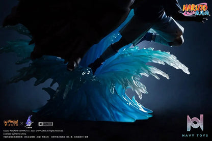 Pickstar Studio – Final Valley Uchiha Sasuke (Licensed)