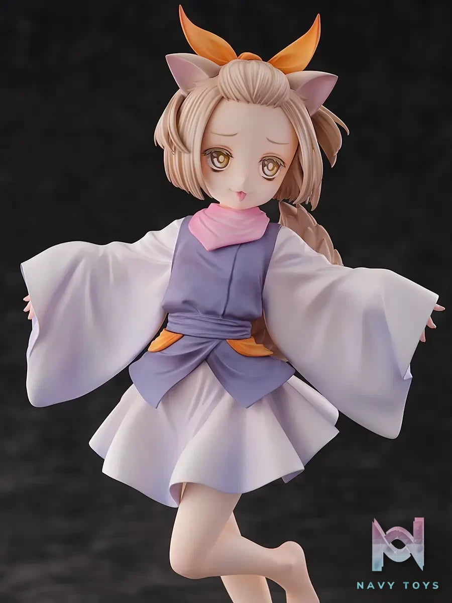 Amakuni – Yu-Gi-Oh Ash Blossom & Joyous Spring (Licensed)